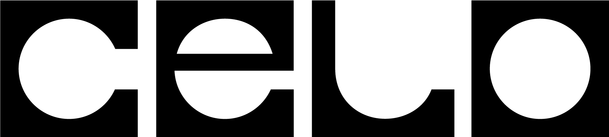 Celo Forum